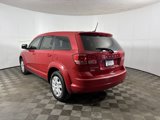 Used 2015 Dodge Journey American Value Package image 3
