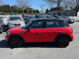 Used 2012 MINI Cooper Countryman S image 4