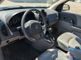 Used 2003 Saturn Vue AWD V6 w/ Leather Pkg image 6