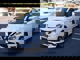 Used 2019 Nissan Sentra SV w/ Special Edition Package image 3