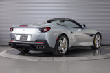 Used 2019 Ferrari Portofino image 6