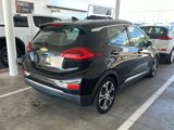 Used 2017 Chevrolet Bolt Premier w/ Driver Confidence II Package image 3