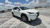 Used 2016 Lexus NX 200t FWD image 2