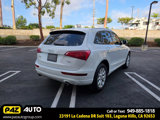 Used 2012 Audi Q5 2.0T Premium image 5