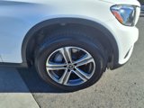 Used 2018 Mercedes-Benz GLC 300 image 3