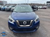 Certified 2020 Nissan Kicks SR w/ Exterior Package image 2