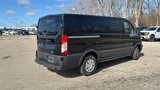 Used 2017 Ford Transit 150 130 Low Roof w/ Exterior Upgrade Package image 5