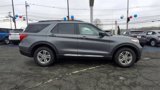 Certified 2022 Ford Explorer XLT image 6