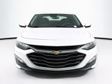 Used 2023 Chevrolet Malibu LT image 2