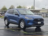 Used 2023 Ford Escape Active image 2