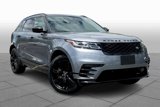 Used 2022 Land Rover Range Rover Velar R-Dynamic S image 2