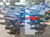 Used 2014 Hyundai Elantra SE w/ Option Group 02 image 4