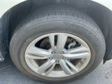Used 2015 Acura RDX FWD image 2