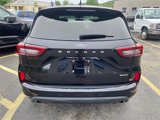 Used 2021 Toyota RAV4 XLE image 3