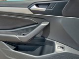 Used 2019 Volkswagen Jetta S w/ Driver Assistance Package image 6