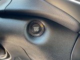Used 2022 Jeep Cherokee Latitude Lux image 6