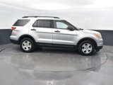 Used 2014 Ford Explorer 4WD image 4