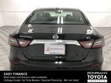 Used 2019 Nissan Maxima 3.5 SL image 5