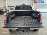 Used 2012 Toyota Tacoma w/ SR5 Package image 5