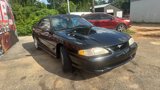 Used 1996 Ford Mustang GT image 2