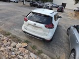 Used 2019 Nissan Rogue SV image 5