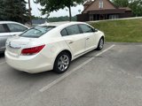 Used 2012 Buick LaCrosse Premium image 5
