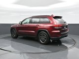 Used 2019 Jeep Grand Cherokee Trailhawk image 5