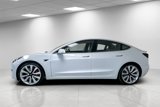 Used 2018 Tesla Model 3 Long Range image 2