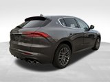 New 2023 Maserati Grecale GT image 5