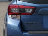 Certified 2022 Subaru Crosstrek 2.5i Sport image 5
