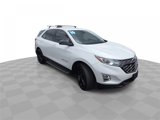 Used 2019 Chevrolet Equinox LT image 2