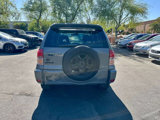 Used 2003 Toyota RAV4 2WD image 4