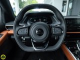 Used 2024 Lotus Emira First Edition image 6