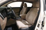 Used 2021 Hyundai Tucson Value image 5