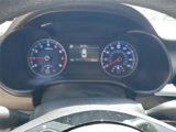 Used 2024 Kia Forte LXS image 4