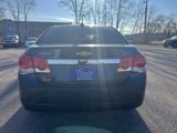 Used 2015 Chevrolet Cruze LT image 6