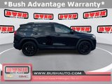 Used 2019 GMC Terrain SLT w/ Preferred Package image 4