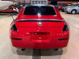 Used 2003 Nissan 350Z Touring w/ Aerodynamics Pkg image 4