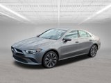 Used 2023 Mercedes-Benz CLA 250 4MATIC image 5
