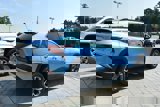 New 2025 Chevrolet Trax LT w/ Driver Confidence Package image 3
