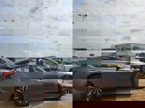 Used 2024 Nissan Altima 2.5 S image 4