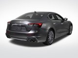 Certified 2022 Maserati Ghibli Modena image 5