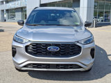 Used 2023 Ford Escape ST-Line w/ Tech Pack #1 image 2