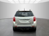 Used 2014 Chevrolet Equinox LT w/ Driver Convenience Package image 6