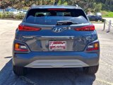 Used 2019 Hyundai Kona Ultimate image 5