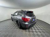 Used 2020 Nissan Pathfinder SL image 6