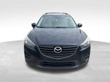Used 2016 MAZDA CX-5 Grand Touring image 3