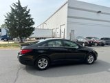 Used 2012 Hyundai Sonata GLS w/ Popular Equipment Pkg image 4