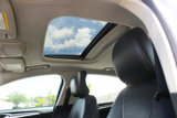 Used 2019 Ford Fusion Titanium image 5