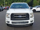 Used 2016 Ford F150 XL w/ Equipment Group 101A Mid image 2